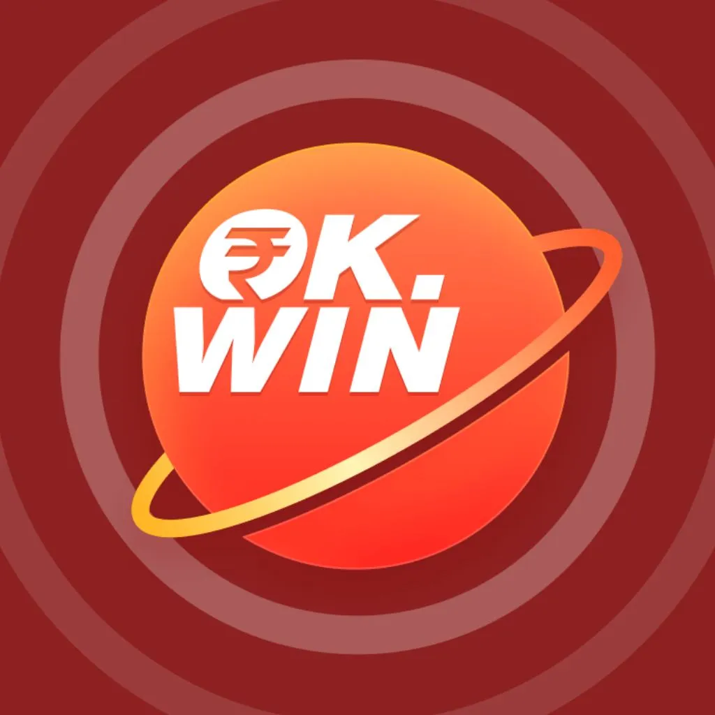 OKWIN - Aplikasi Ensiklopedia Terbaik untuk Pembelajaran