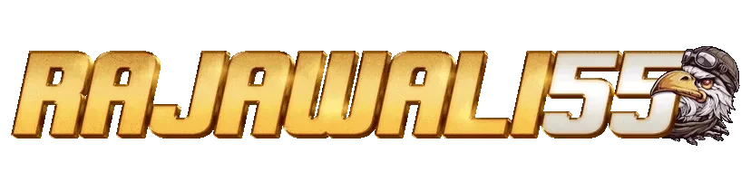 rajawali55 - Kanal Resmi Indonesia